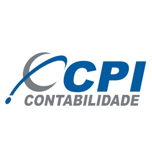 Cpicontabilidade Logo - CPI Contabilidade.