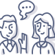 13.png