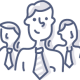60.png