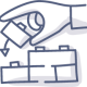 71.png